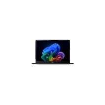 Ordinateur Portable Acer Travelmate P6 Tmp614-54-tco-553z Ultraléger 14