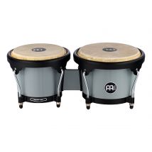 Bongos Journey 6 1/2 & 7 1/2 Ultimate Grey