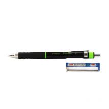 Porte-mine Aristo Studio Pen 0,7mm Avec Étui De Mines 0,7 Hb - Conte à Paris
