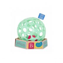 Balle Lumineuse Sensorielle - Petit Jour