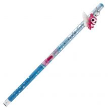 Crayon À Papier Loola Ylvi And The Minimoomis - Kontiki