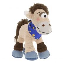 Peluche Cheval Loupsily 26cm - Diddl