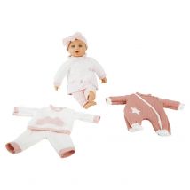 Cocolin Boutique 38cm - Arias - Arias Munecas