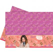 Nappe Violetta Music - Annikids