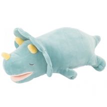 Torikera Dinosaure 17 Cm - Trousselier