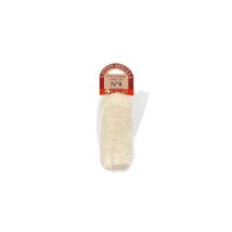 Coton N°8 Pour Boutis Et Patchwork - 100gr - Lebaufil Ecru (naturel) - Distrifil