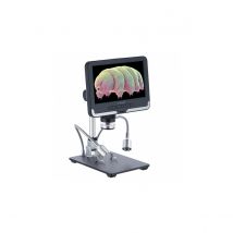 Dtx Rc2 200x Microscope Numérique - Labzz