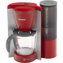 Machine À Café Bosch Pour Enfant - Klein