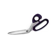 Ciseaux De Tailleur Professional 23 Cm - Prym Taille N°taille Unique - ChevalBlanc