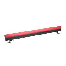 Eurolite Akku Pt-100/32 Pixel Dmx Tube - Eurolite