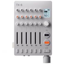 Tx-6 Teenage Engineering