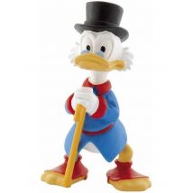 Figurine Balthazar Picsou - Bullyland