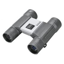 Bushnell Jumelles Powerview 10x25 V2 - Pwv1025 - Bushnell