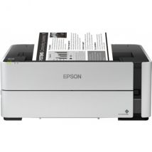 Imprimante Monofonction Epson Ecotank Et-m1170 Ecotank Et-m1170