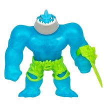 Heroes Of Goo Jit Zu Meteor Madness - Figurine Extensible Thrash 12 Cm - Moose Toys