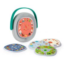 Timio - Kit De Démarrage