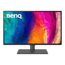 Benq Designvue Pd2506q Pd Series (9h Lldlb Qbe) Benqlldlb Benq Lldlb - Benq
