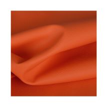 Coupon Simili Cuir Uni 140x50 Cm - Distrifil