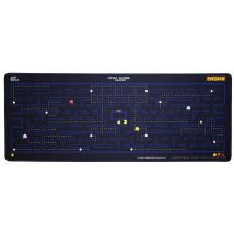 Tapis De Souris Paladone Pac-man [30x69cm]