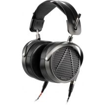 Audeze Mm-500 Manny Marroquin
