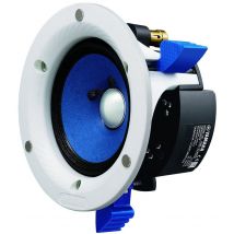 Yamaha Ns-ic400