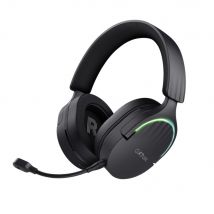 Gxt 491 Fayzo Casque Gaming - Trust