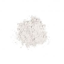 Poudre De Moulage À Craie, Blanc, 200g - Rayher