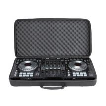 U 8304 Bl Creator Controller Hardcase 2xl Udg - Udg