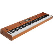 Studiologic Numa X Piano Gt Se - Piano De Scène - 88 Touches