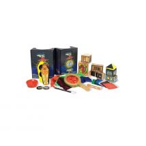 Ensemble De Magie De Luxe - Melissa & Doug