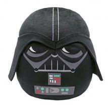 Star Wars Squish Small - Darth Vader - Ty