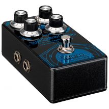 Black Country Customs T85 Octaver Laney