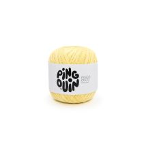 Pingo Coco (100 G) - Pingouin