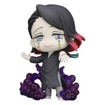 Demon Slayer: Kimetsu No Yaiba - Statuette Hold Enmu 7 Cm - Furyu