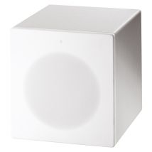 Project Sub 1020sa Wh Fbt Install