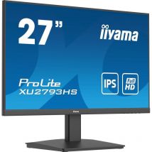 Moniteur Iiyama Xu2793hs-b7