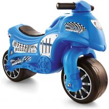 My First Moto - Moto Pour Enfants - Dolu