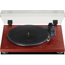 Teac Tn-180bt-a3 Merisier