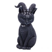 Cult Cuties - Figurine Pawzuph 11 Cm - Nemesis now