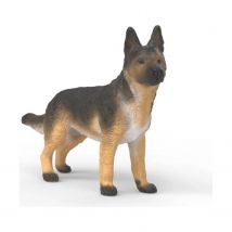 Berger Allemand - Schleich