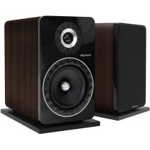 Elipson Prestige Facet 8b Noyer