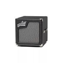 Aguilar Sl 110 - Baffle Basse - 1x10 Pouces - 150w 8 Ohms - Noir