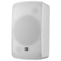 Canto 8c W Fbt Install