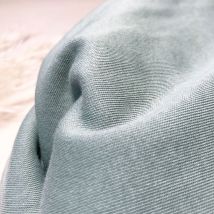 Tissu Jersey 100% Coton Craftine Box Summer Chill