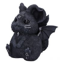 Cult Cuties - Figurine Marchillias 9 Cm - Nemesis now