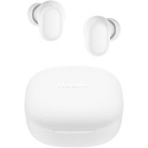 Ecouteurs Sans Fil Xiaomi Redmi Buds Play Blanc