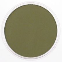 Panpastel 9ml Hansa Yellow Extra Dark - Panpastel
