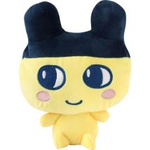 Sac A Dos Et Sa Peluche 3 En 1 - Tamagotchi - 90779 - Bandai