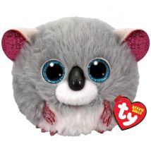 Puffies Ka Le Koala Peluche - Ty