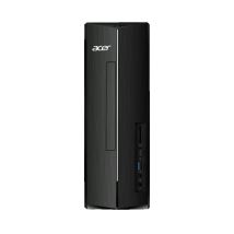 Pc De Bureau Acer Aspire Xc-1710 Intel Core I3 8 Go Ram 256 Go Ssd